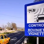 Atenție, șoferi: roviniete vândute cu adaosuri mari pe un portal din Ungaria, avertizează CNAIR