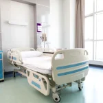 Anchetă în Marea Britanie după moartea unei femei de 73 de ani care urma tratament cu Mounjaro