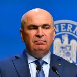 Bolojan acuză Ministerul Transporturilor că a blocat patru ani un proiect strategic pentru Dunăre