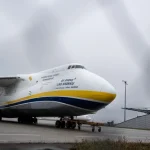 Expert: Descoperirea unei drone cu explozibil la Leipzig arată riscul unui atac asupra unor avioane în Europa