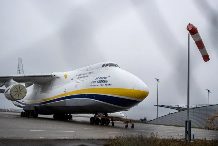 Expert: Descoperirea unei drone cu explozibil la Leipzig arată riscul unui atac asupra unor avioane în Europa