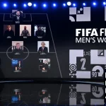 FIFPRO avertizează FIFA: deciziile majore trebuie luate prin dialog, nu prin ultimatumuri