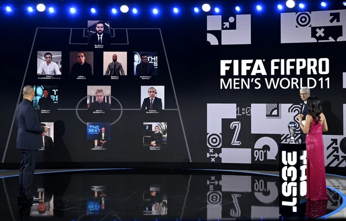 FIFPRO avertizează FIFA: deciziile majore trebuie luate prin dialog, nu prin ultimatumuri