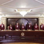 Controverse pe Legea ANI: USR cere CCR să verifice două amendamente, PSD acuză că sunt în pericol 771 mil. euro din PNRR