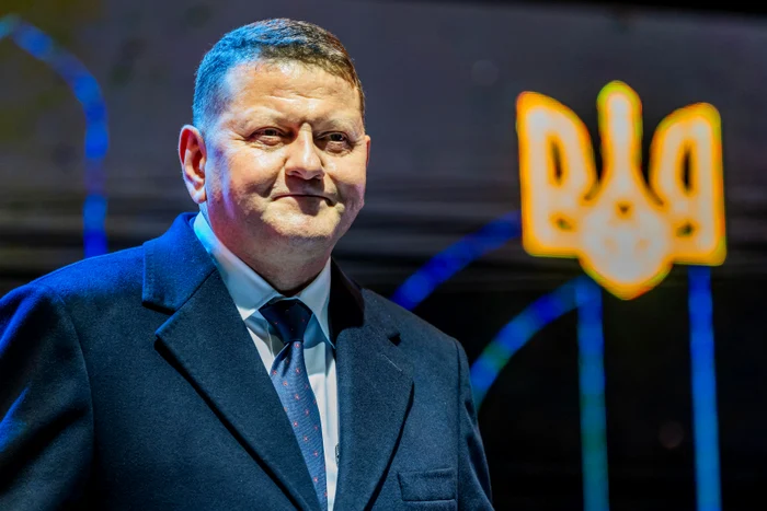 Zalujnîi: Rusia poate contracara aproape tot arsenalul NATO; războiul viitor va fi multi-domeniu și digital