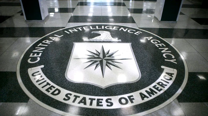 CIA înființează o unitate secretă pentru Cuba în contextul presiunilor americane asupra Havanei