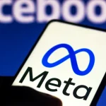 Meta, obligată să plătească încă 567 de milioane de dolari pentru prejudiciile aduse sănătății mintale a copiilor