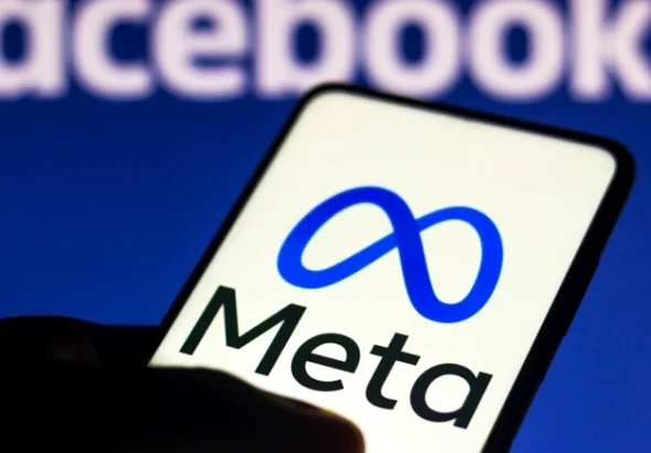 Meta, obligată să plătească încă 567 de milioane de dolari pentru prejudiciile aduse sănătății mintale a copiilor