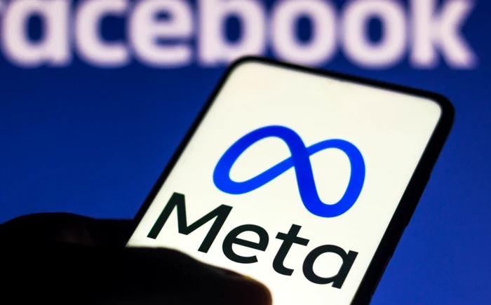 Meta, obligată să plătească încă 567 de milioane de dolari pentru prejudiciile aduse sănătății mintale a copiilor