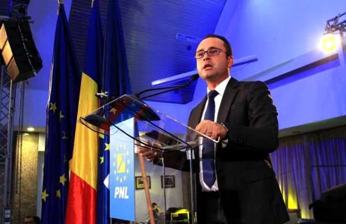Bușoi: Populația nu va fi afectată de eventuale restricții în criza energetică; Guvernul accelerează stocarea energiei