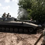 Majoritatea ucrainenilor rămân pro‑UE și pro‑NATO, dar susținerea pentru aderare scade ușor