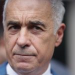 Călin Georgescu critică planurile de trecere la euro: „Renunți la leu, renunți la suveranitate”
