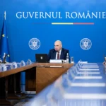 Guvernul se reunește în ședință extraordinară pentru a stabili regulile reducerii consumului industrial de energie