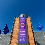 Angajații Comisiei Europene semnalează epuizare, birocrație și management toxic: „Uneori vreau să mă împușc”