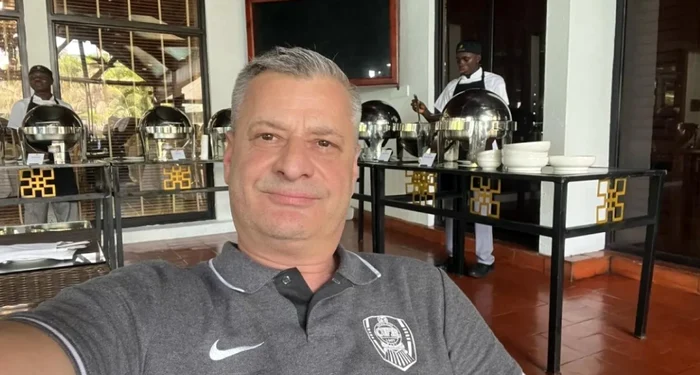 Ioan Varga amenință cu retragerea de la CFR Cluj după înfrângerea cu Tromsø: ia în calcul o mutare la Arad