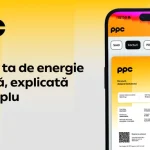 Factura PPC include acum o pagină de sumar cu informațiile esențiale