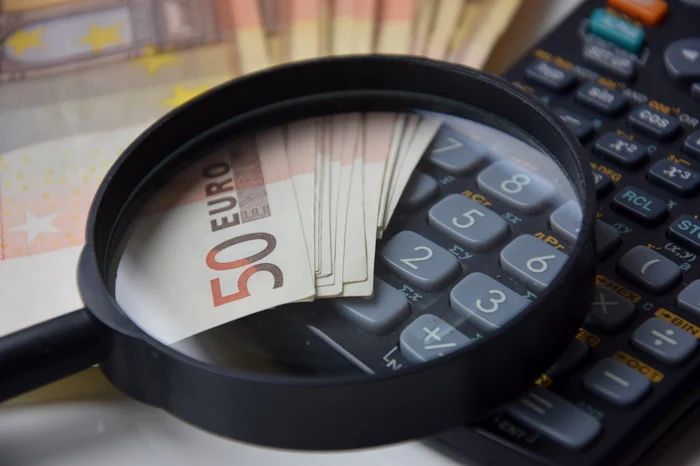 Polonia devine a șasea economie a UE, România rămâne pe locul 12