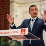 SURSE: Lipsesc încă 15 voturi pentru învestirea guvernului condus de Grindeanu
