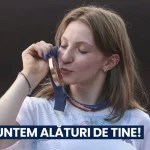 Parlamentul aprobă finanţarea română pentru procesul Anei Maria Bărbosu la TAS