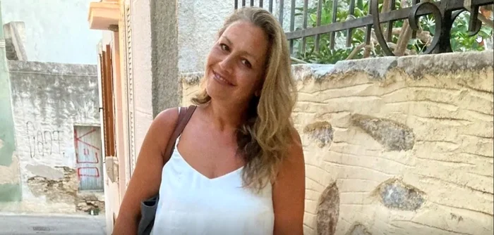 Vacanță în Grecia s-a transformat în coșmar: britanică în comă 42 de zile după mușcătura unei căpușe