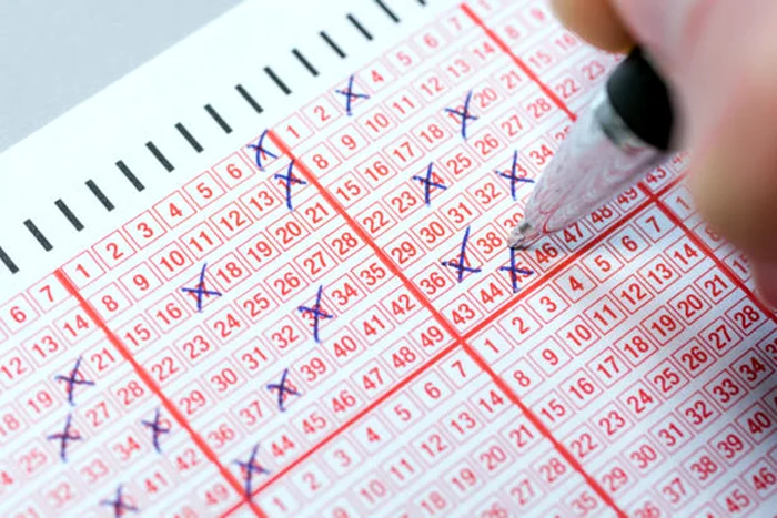 Milionar din loto din Padova a murit: averea a trecut la a doua soție, dar fosta cere pensie succesorală