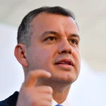 Eugen Tomac: Peste 1.500 de primării ar trebui comasate; reforma administrației e „prioritatea zero”