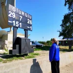 Nivelul scăzut al Dunării blochează transporturile: navele circulă parțial încărcate, marfa rămâne în porturi