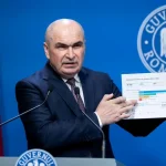Moody’s decide vineri: ce înseamnă pentru România un posibil „split rating”