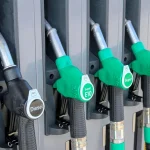 Unde e mai ieftin carburantul în vacanță: Bulgaria sau Grecia