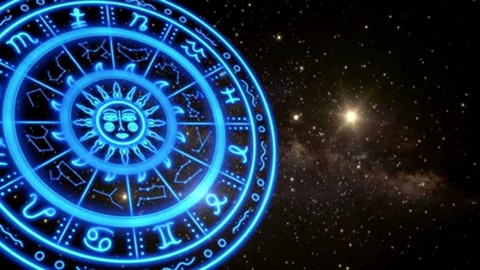 Horoscop 7-13 august 2026: trei nativi trec printr-un moment decisiv