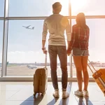 Europa preferă recompensele: orașele care răsplătesc turiștii responsabili