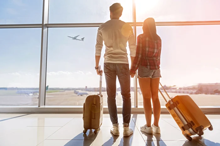 Europa preferă recompensele: orașele care răsplătesc turiștii responsabili