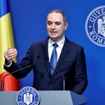 Ministrul Finanțelor: Moody’s reconfirmă ratingul României, dar riscurile rămân ridicate