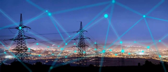 Iași reduce iluminatul nocturn pentru a economisi energie: „Nu vor exista cartiere favorizate”