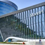 Nicușor Dan: Menținerea ratingului Moody’s la Baa3 reflectă eforturi comune, dar rămân riscuri și nevoie de consens politic