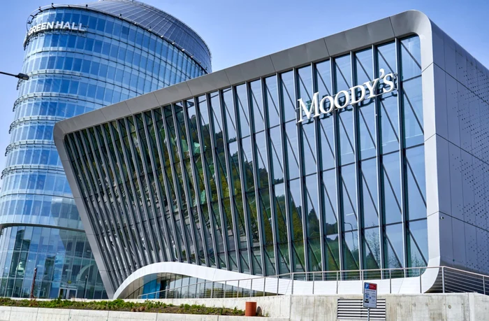 Nicușor Dan: Menținerea ratingului Moody’s la Baa3 reflectă eforturi comune, dar rămân riscuri și nevoie de consens politic