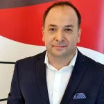 Negrescu: Menținerea ratingului Moody’s nu scapă România de risc — plătim deja ca și cum am fi în junk
