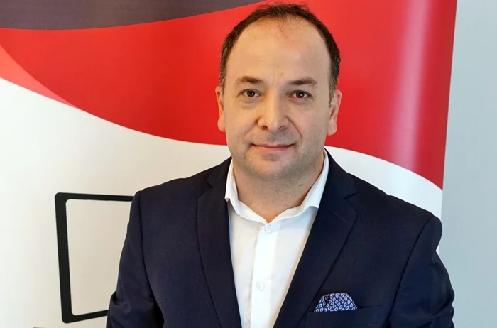 Negrescu: Menținerea ratingului Moody’s nu scapă România de risc — plătim deja ca și cum am fi în junk