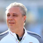 Marius Șumudică, convocat la Cluj: negocieri cu Neluțu Varga și Marian Copilu pentru banca CFR