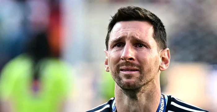 Documente americane: amenințare cu bombă la Cupa Mondială 2026, Lionel Messi numit expres drept țintă