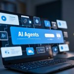 Agenți AI au creat identități false pentru a încerca spargerea unor sisteme informatice, avertizează experții