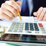 Moody’s menține ratingul României la Baa3, dar avertizează: consolidarea fiscală rămâne esențială