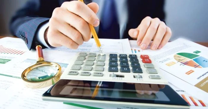 Moody’s menține ratingul României la Baa3, dar avertizează: consolidarea fiscală rămâne esențială