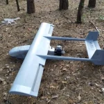 Ministerul bulgar: drona căzută în Bulgaria este „cel mai probabil” o dronă-momeală Maya folosită de Ucraina