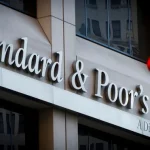 Cum au apărut Fitch, Moody’s și S&P și de ce contează ratingurile suverane pentru România