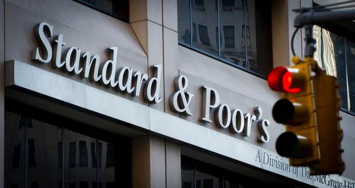 Cum au apărut Fitch, Moody’s și S&P și de ce contează ratingurile suverane pentru România