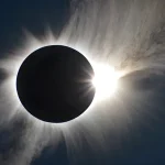 Eclipsa din 12 august agravează criza energetică din Europa, avertizează operatorii
