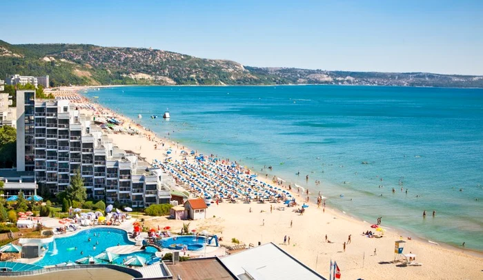 Vacanță de coșmar la Nisipurile de Aur: familie română acuză 31 de mușcături și ploșnițe la Hotel Bonita
