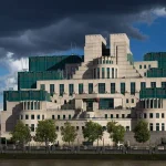 MI6, în fruntea clasamentului serviciilor de informații europene; România pe locul 11