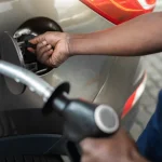 Prețurile motorinei continuă să scadă; cât costă litrul duminică la principalele benzinării